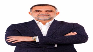 MTSO Başkan adayı Duyan, ticaret sicili hizmet bedelinde yüzde 50 indirim önerdi