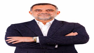 MTSO Başkan Adayı Duyandan oda hizmet bedelinde indirim vaadi