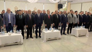 Muğlada Ahilik Haftası kutlanıyor