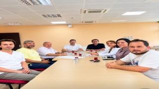 Muğla'da "Merkezimizde engelleri aş, yeteneğini keşfet" projesi Ekim ayında başlıyor