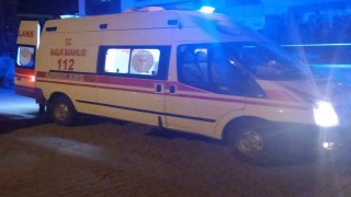 Muğla'da silahlı saldırıda ağır yaralanan şahıs hayatını kaybetti