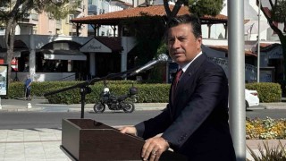 Muğlada Zabıta Haftası başladı