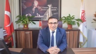 Muş Aile ve Sosyal Hizmetler İl Müdürü değişti