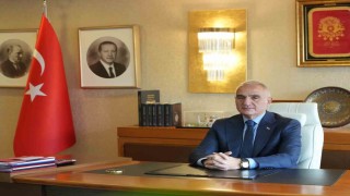 Müze ve ören yerlerinde çifte rekor