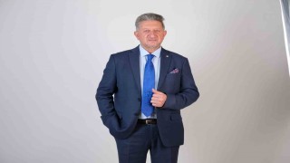 Nazilli Ticaret Odasının seçim tarihi belirlendi