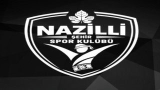 Nazilli'de 8 imza birden