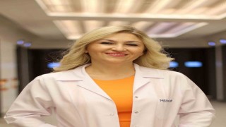 ‘Ne kadar uyusam da dinlenemiyorum diyenler dikkat: Yorgunluğun 10 nedeni