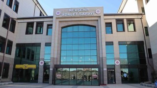 Nevşehirde 18 yıllık faili meçhul cinayet aydınlatıldı: 7 gözaltı