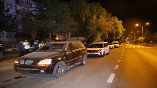 Nevşehirde eski sevgili cinayetinde 4ü kardeş 5 şüpheli tutuklandı