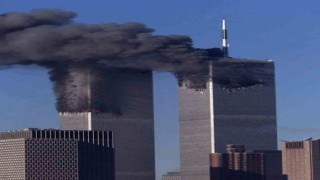 New York Belediyesi, 11 Eylül saldırılarına ilişkin 170 binden fazla belge yayınladı