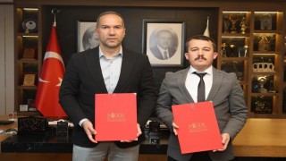 Niğde Belediyesinden şehre iki yeni Kuran Kursu