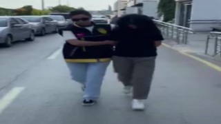 Nikah evrakları için hastaneye gideceklerdi, tartışma cinayetle bitti