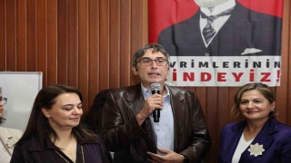 Nilüfer Kent Konseyi Kadın Meclisi 2026-2027 dönemi yol haritasını açıkladı