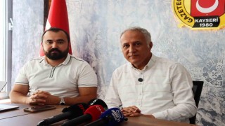 O ürünlerde vazgeçme hakkı geri getirildi