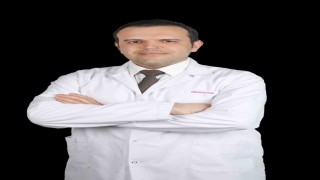 Obezite, basit bir kilo problemi olarak görülmemeli
