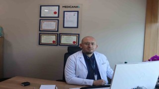 Obezite ilaçlarında yeni dönem: Kalp sağlığına da katkı sağlıyor