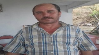 Oğlu ve gelinine tüfekle ateş açtı; 1 ölü, 1 yaralı