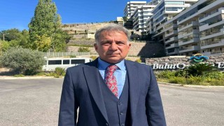 "Oğlumu demir çubukla katledip intihar süsü verdiler"