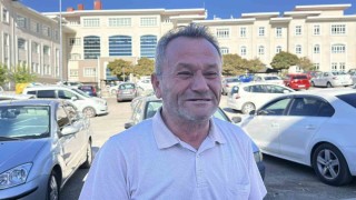 Oğlunun katiline verilen 12 yıl 6 aylık cezaya isyan etti: "Bizler diri diri mezara girdik"