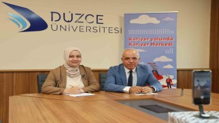 Öğrencilikten kariyer yaşamına uzanan imkanlar