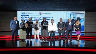 Öğretmenler yeni döneme akademik çalıştay ile hazırlandı