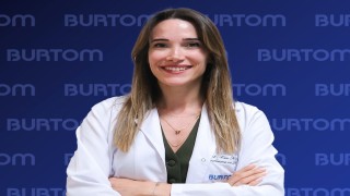 Okul başarısı için sağlıklı beslenme şart
