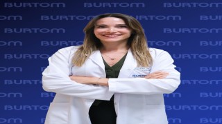 Okul başarısı için sağlıklı beslenme şart