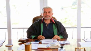 Okul saldırıları sonrası çocukların korunması ve ailelerin sorumluluğu gündemde