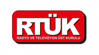 Okul Yakınındaki Silahlı Saldırıya Yayın Yasağı Getirildi