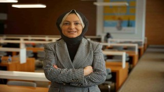 Okul zili çalmadan önce göz sağlığı kontrolü şart