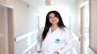 Okula dönüşte çocukların kaygıları göz ardı edilmemeli