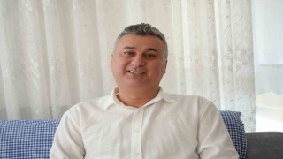 Okula giderken cezaevine götürülen öğretmen yıllar sonra beraat etti
