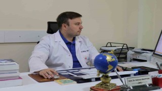 Okula yeni başlayan çocuklarda ayrılma anksiyetesine dikkat