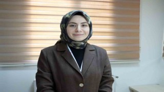 Okula zor alışan çocuklara kademeli ayrılık süreci önerisi