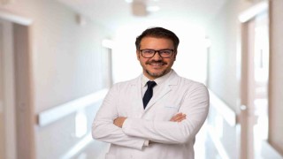 Okullar açıldı, çocukların duruşuna dikkat edilmeli, skolyoz sessiz ilerleyebilir