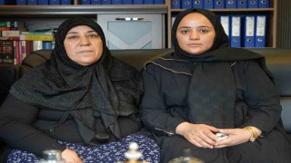 Ölüm iğnesine 25 yıl