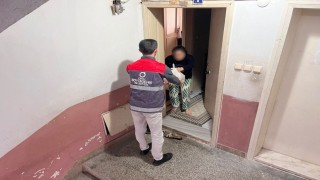 Ordu'da her gün bin ihtiyaç sahibine sıcak yemek