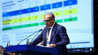 Orhan Demirel: "Kullanılan paralar banka borçlarına gitmiştir"