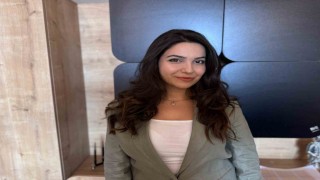 Orijinal anahtarla araç çalınmasına 'Yargıtay' eli