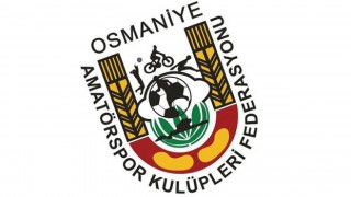 Osmaniye Amatör Liglerinde Yaş Kriterleri Belli Oldu