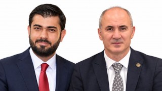Osmaniye Gençlik Ve Spor İl Müdürü Değişiyor Mu?