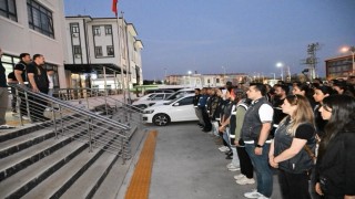 Osmaniye merkezli 13 ilde yasa dışı bahis operasyonu: 49 tutuklama