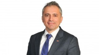 Osmaniye’de 85 Bin Dönümlük İmar Hamlesi