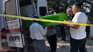 Osmaniye’de Aile Kavgası Kanlı Bitti: 1 Ölü, 2 Yaralı