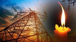 Osmaniye’de Elektrik Kesintisi: İşte Etkilenecek Bölgeler
