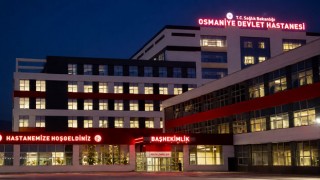 Osmaniye’de Eylül Ayı Mesai Dışı Poliklinik Günleri Açıklandı