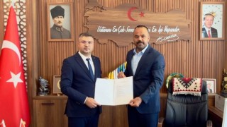 Osmaniye’de Genel Anestezi Altında Diş Tedavisi Dönemi Başladı