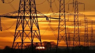 Osmaniye’de Hangi Sokaklarda Elektrik Kesilecek? İşte Liste