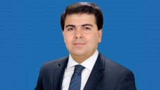 Osmaniye’de İl Genel Meclisi Başkanı Belli Oldu