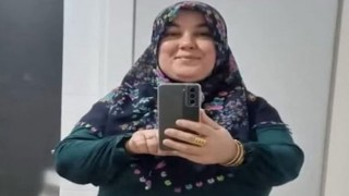 Osmaniye’de Kayıp Ayşegül Yaşar İçin Arama Çalışması Başlatıldı